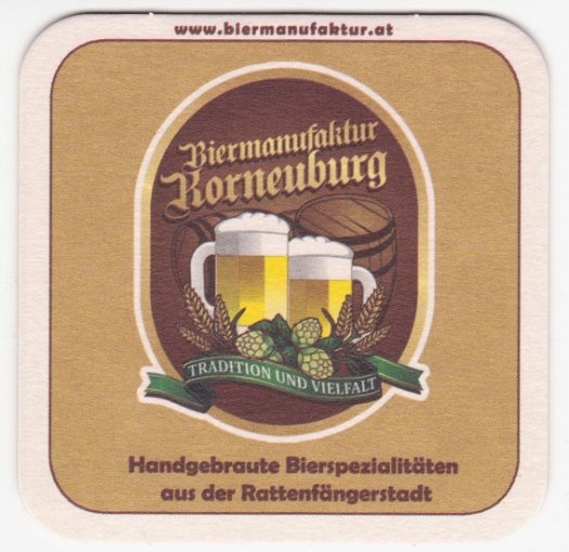 Biermanufaktur Korneuburg (20)